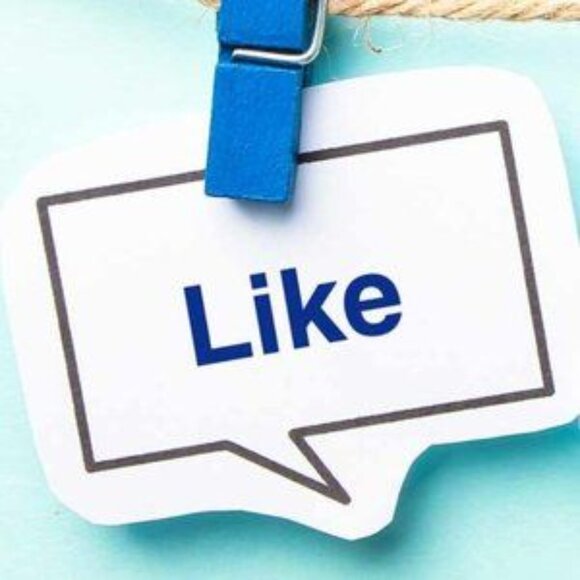 I Am Co-Hosting Upgrade Your Wardrobe Poshmark Party-Dec 8th 10PM EST /19:00PST - Picture 5 of 6